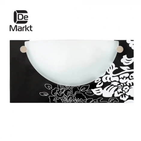 Бра DeMarkt Васто 368020301