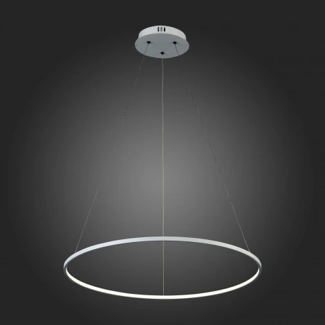 Подвесной светильник ST Luce Erto SL904.513.01