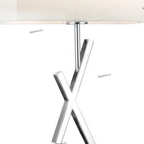 Интерьерная настольная лампа Omnilux Latina OML-61804-01