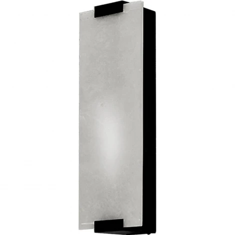 Бра E27 Lu Carte LC-11-0445