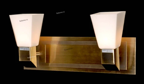 Natali Kovaltseva 1302 06