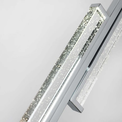 Подвесной светильник светодиодный Modelux MODELUX ML.89160.1 CR