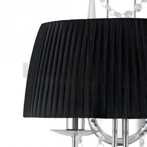 Бра Eglo Diadema 89035