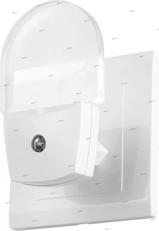 Ночник Novotech Night Light 357326