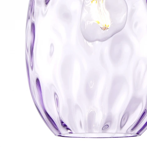 Подвесной светильник Lightstar Nubella 806128