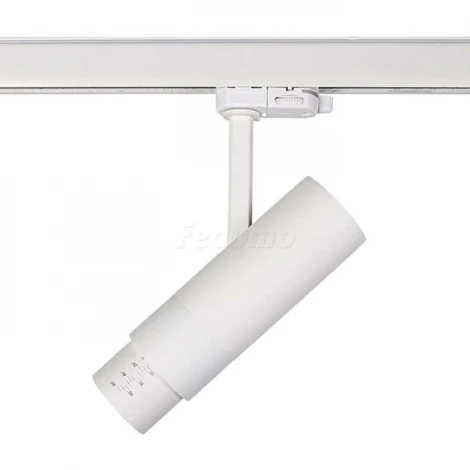 Трековый светильник Lightstar Fuoco 215446