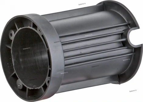 Встраиваемый светильник уличный Globo Style Ii 31101 (220V, IP67)