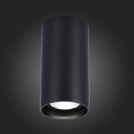 Светильник потолочный ST Luce ST157.432.15 (LED, 220V, круглые, IP44)