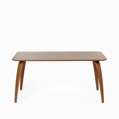 Обеденный стол Norda 160x95 Cosmo RED 424165