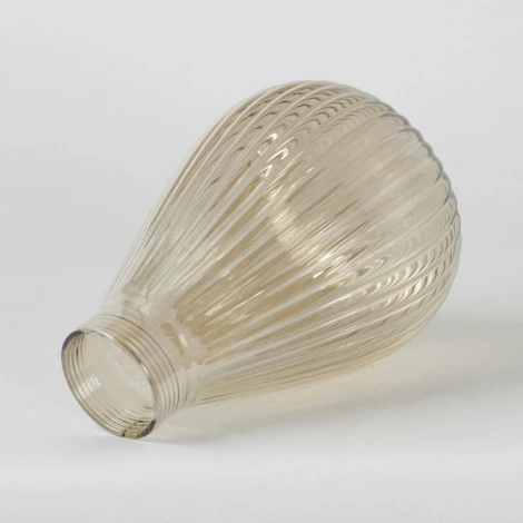 Бра Lussole LGO LSP-8880 (220V)