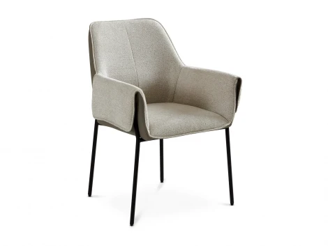 Комплект стульев Minotti 2 шт. ОГОГО Обстановочка! 971772