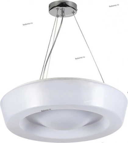 Ozcan Монца 5540-2A.01