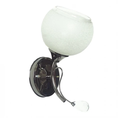 Бра Wedo Light Анина 65636.02.11.01