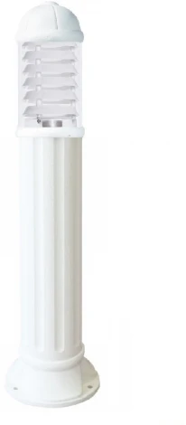 Наземный светильник Fumagalli Sauro D15.555.000.WXF1R.FRA (220V, круглые, IP55)