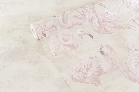 Обои виниловые Артекс Nature 10364-05 10,05 x 1,06 м