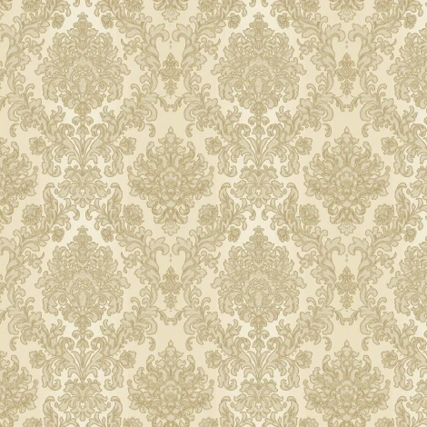 Обои виниловые Erismann Paradise 4 3454-2 10,05 x 1,06 м