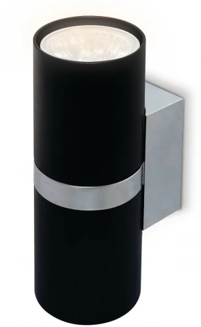 Настенный светильник Ambrella WALLERS FW243 (220V)