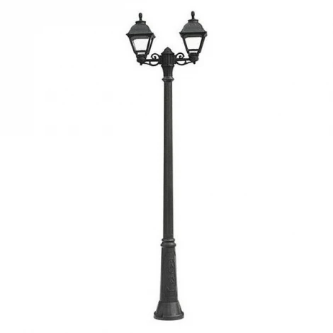 Светильник уличный Fumagalli Bisso/Cefa 2l U23.156.S20.AYE27