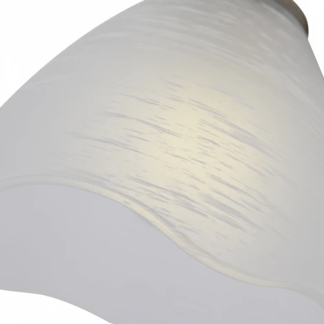 Бра Arte Milano Amalfi-2656 335656/1W AB (220V)