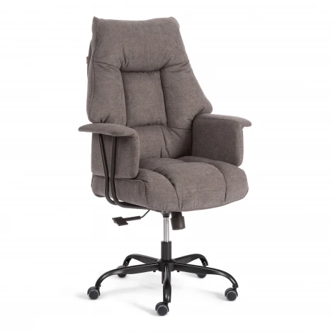 Кресло Линкольн Металбл/Lincoln Metalbl Tetchair 25554
