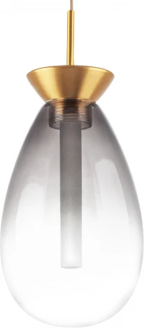 Подвесной светильник Lightstar Colore 805118 (LED, 220V, на проводе)