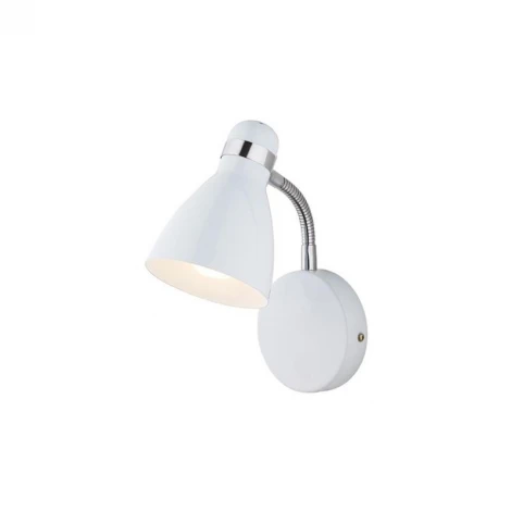 Бра Markslojd Viktor 105191