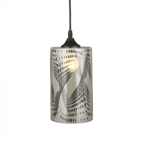 Подвесной светильник Wedo Light Kejrn 66631.01.14.01