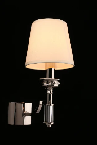 Бра Aployt Patricia APL.716.01.01 (220V)