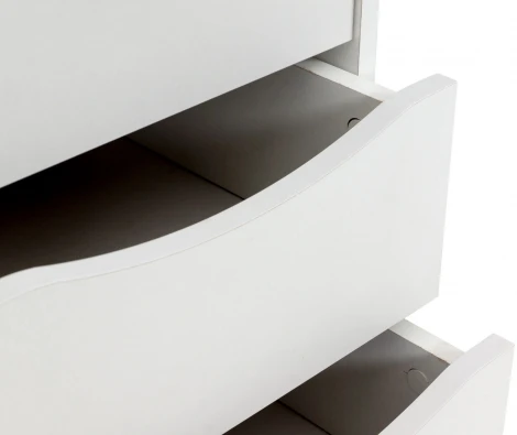 Тумба Board 600 ОГОГО 571855