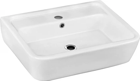 Раковина Am.Pm Spirit