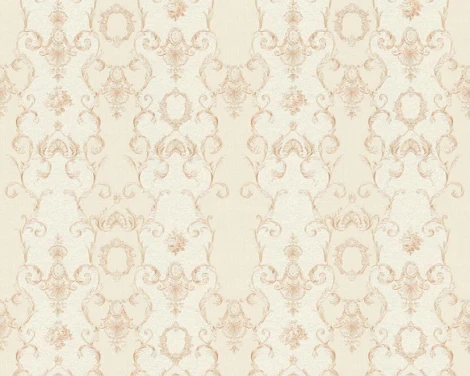 Рулонные обои Chateau 34392-4