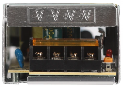 Блок питания 12V светодиодной ленты 150W ЭРА LP-LED-150W-IP20-12V-S