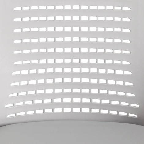 Кресло Kiddy Tetchair (Серый).