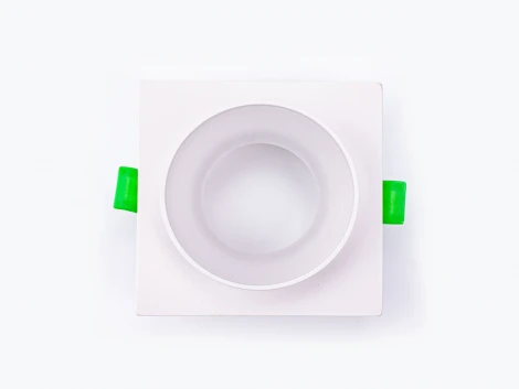 Встраиваемый точечный светильник LEDS POWER SPOT 009599 (220V)