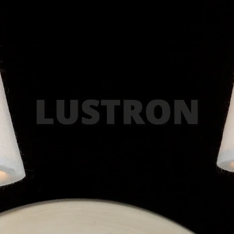 Бра Maytoni Elegant 15 ARM227-02-W