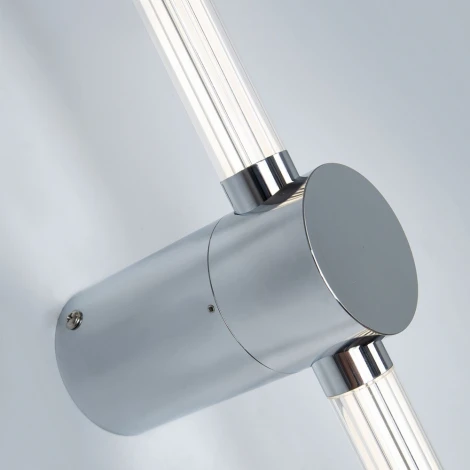 Бра светодиодное LED4U L2232-800 CR