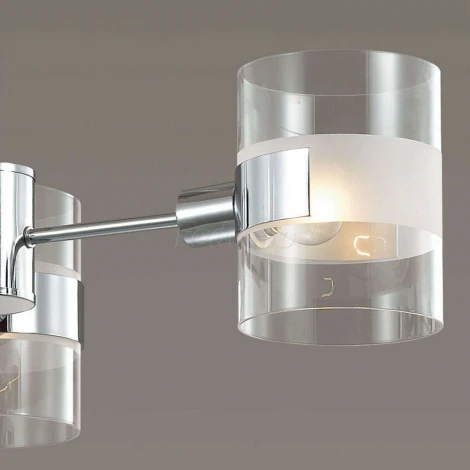 Потолочная люстра Lumion Runa 3706/3C