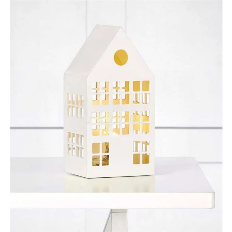 Световая фигура Markslojd House 704519