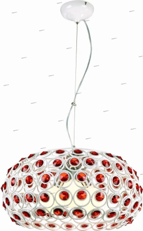 Подвесной светильник ST Luce SL532 SL532.503.03
