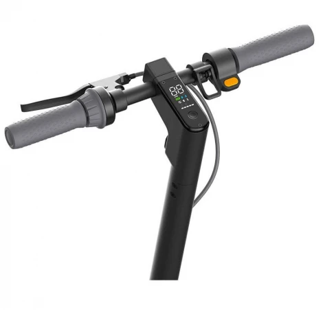 Электросамокат Ninebot KickScooter MAX