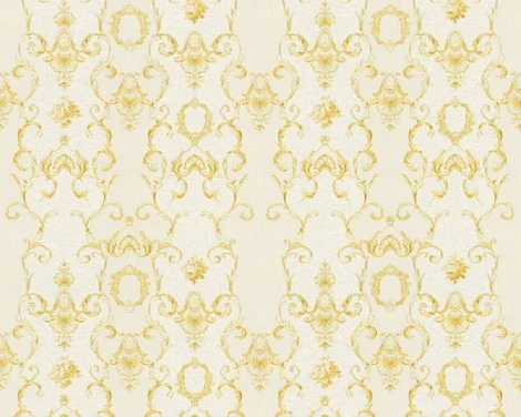 Рулонные обои Chateau 34392-1