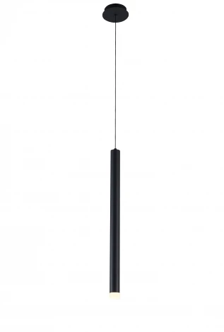 Подвесной светильник Simple Story 2057 2057-LED3PLB