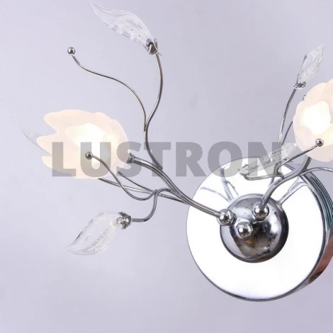 Бра ST Luce SL202 SL202.101.02