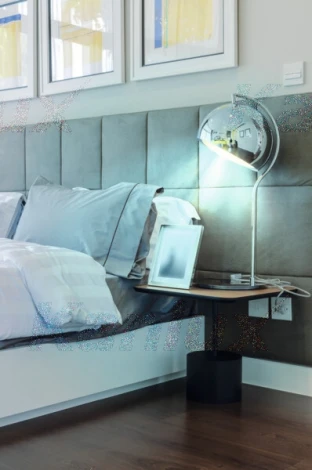 Лампочка светодиодная Kanlux LED24 19250