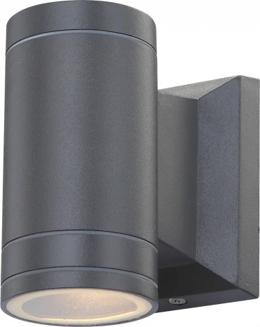 Архитектурная подсветка Globo Gantar 32028