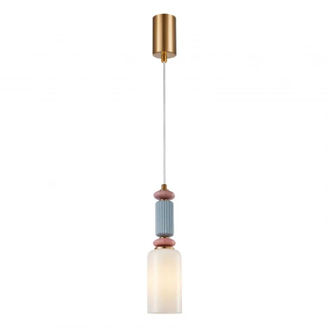 Подвесной светильник F-Promo Consolatio 4775-1P