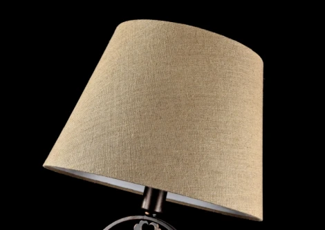 Торшер Maytoni Rustika H899-00-R