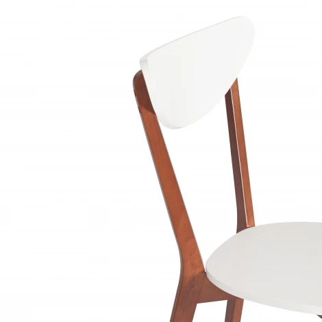 Стул жесткое сиденье MAXI (Макси) / 1 шт. в упаковке Tetchair 19583