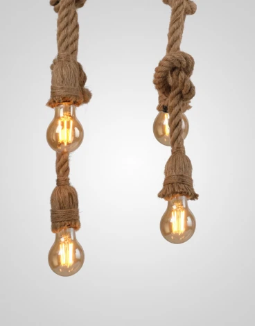 Подвесной светильник Мелодия Света 000030576