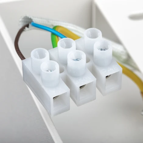 Накладной светильник Ritter Arton 51401 5